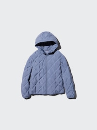 すべてのアウター