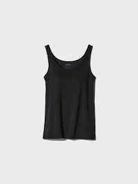 Tシャツ・ブラトップ