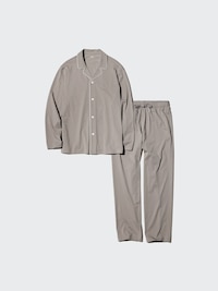 すべてのルームウェア・毛布