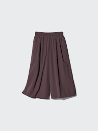 キュロット・ショートパンツ