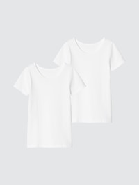 コットンインナー