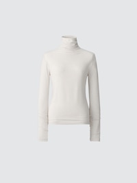 カシミヤブレンド