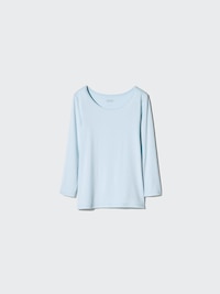 すべてのインナー・下着