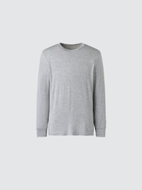 カシミヤブレンド