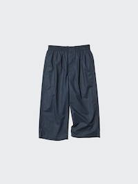 ショートパンツ・ステテコ