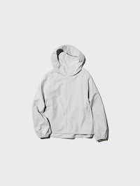 ブルゾン・パーカ