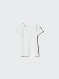 すべてのインナー・下着