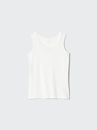 すべてのインナー・下着