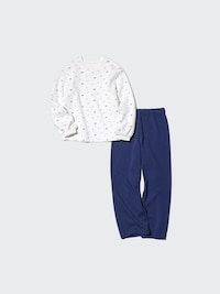 ルームウェア・パジャマ