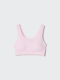 ブラ・ブラトップ