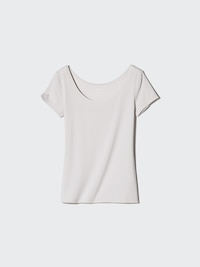 インナー・下着