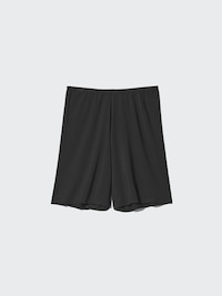 ボディシェイパーショーツ