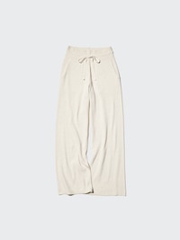 イージーパンツ