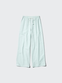 ロングパンツ・アンクルパンツ