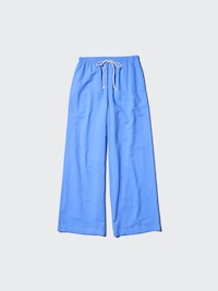 Trousers, Shorts & Skorts