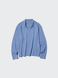 View all 
Polo Shirts