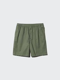 イージーパンツ