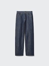 すべてのパンツ