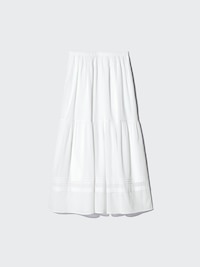 すべてのワンピース・スカート