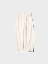 イージーパンツ