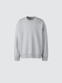 スウェット・パーカ