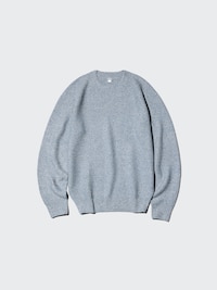 ニット・セーター