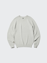 ニット・セーター