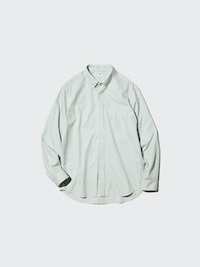 カジュアルシャツ