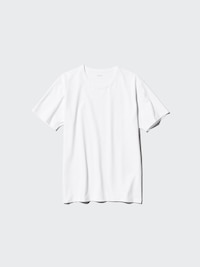 すべてのインナー・下着