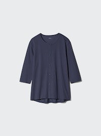 前あきインナー・その他