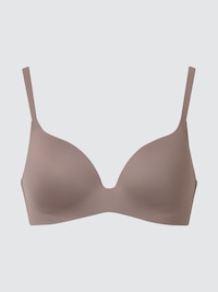 Wireless Bra