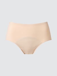 サニタリーショーツ