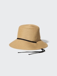 帽子・キャップ・ハット