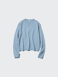 ニット・セーター