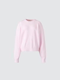 すべてのニット・セーター