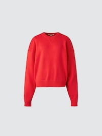 すべてのセーター・カーディガン