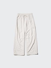 イージーパンツ