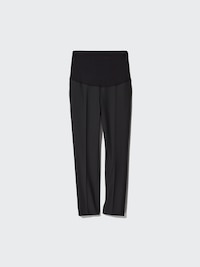 すべてのマタニティ