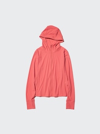 Sweatshirts & Hoodies