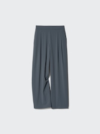 Easy Trousers
