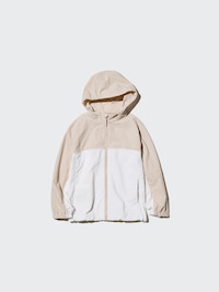 すべてのアウター