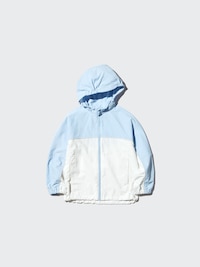 ブルゾン・パーカ