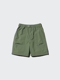 ショートパンツ