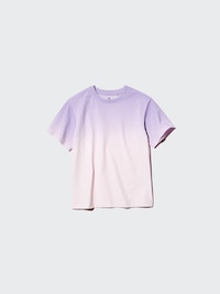 Tシャツ・スウェット・フリース