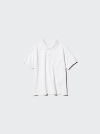 すべてのセーター・シャツ・ポロシャツ