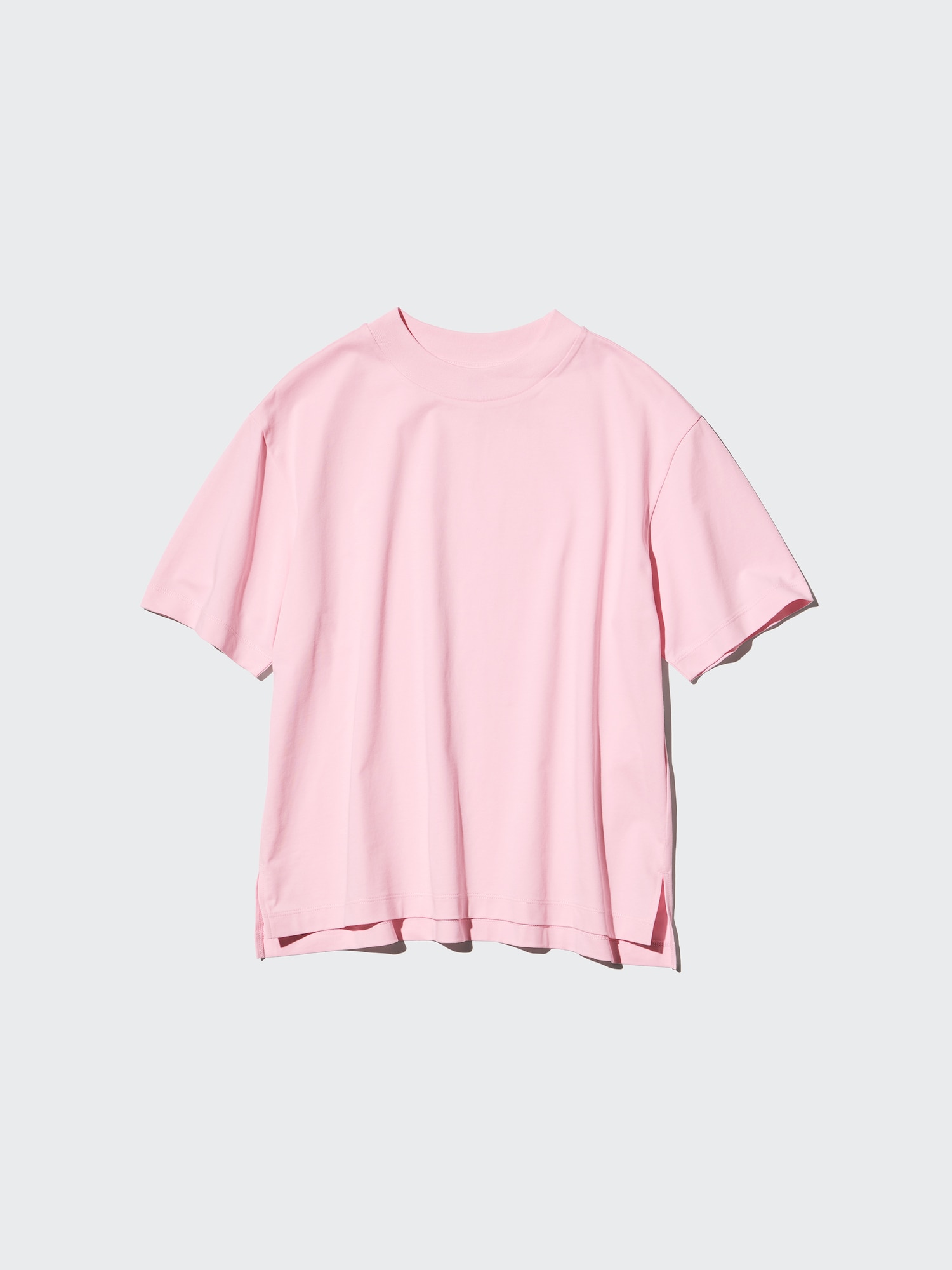 ユニクロ公式 | Tシャツ・スウェット(レディース)