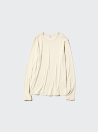 Tシャツ・カットソー