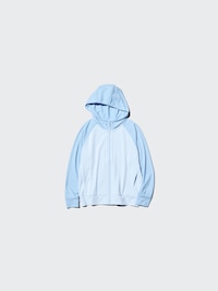 lichtblauw uv-jack voor kinderen