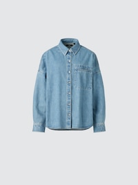 オススメのウィメンズ商品