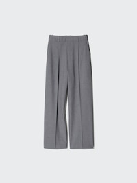 すべてのパンツ